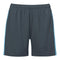 Xara Provoke Women's Soccer Goalkeeper Shorts-Soccer Command