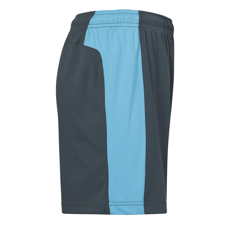 Xara Provoke Women's Soccer Goalkeeper Shorts-Soccer Command