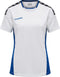 hummel Authentic Poly SS Jersey (women's)-Soccer Command