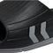 hummel Nielsen Sandal-Soccer Command