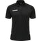 hummel Promo Polo-Soccer Command