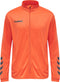 hummel Promo Poly Suit-Soccer Command