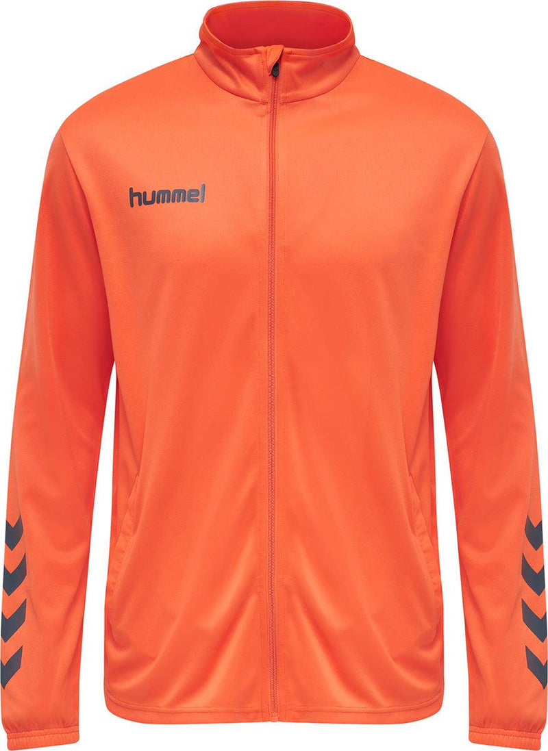 hummel Promo Poly Suit-Soccer Command