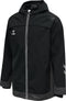 hummel Lead All Weather Jacket-Soccer Command