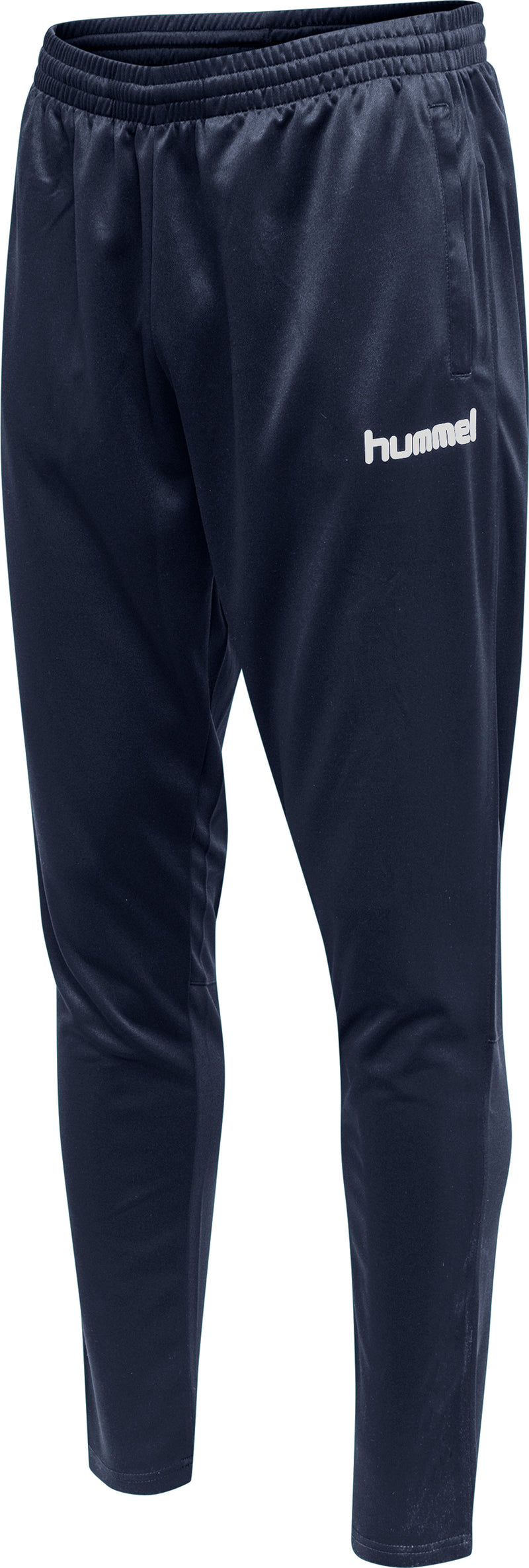 hummel Promo Soccer Pants-Soccer Command