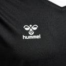 hummel Core XK Poly LS Jersey (youth)-Soccer Command