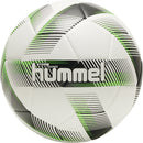 hummel Storm Trainer Soccer Ball-Soccer Command