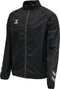 hummel Lead PRO Training Windbreaker-Soccer Command