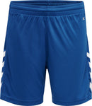 hummel Core XK Poly Shorts (adult)-Soccer Command