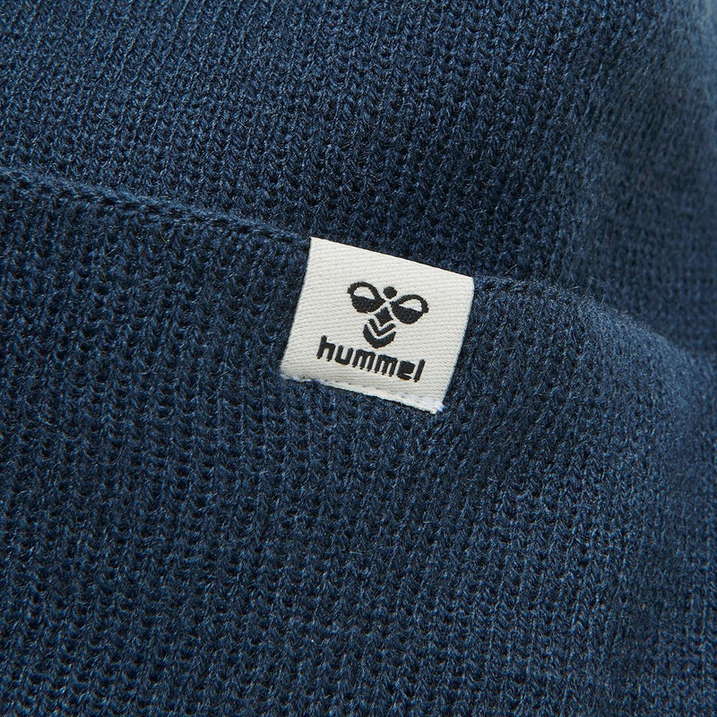 hummel Move Beanie-Soccer Command