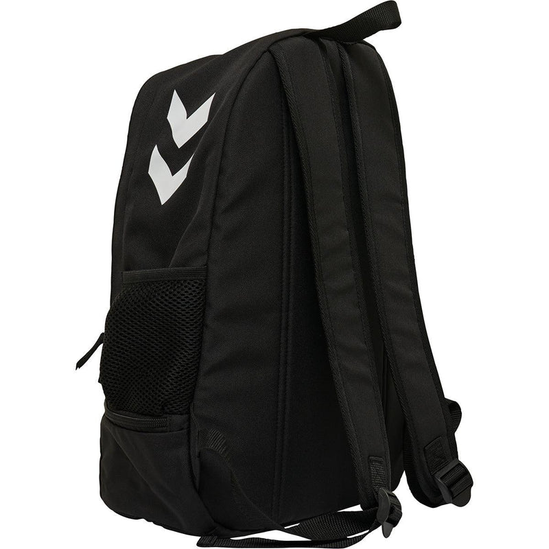 hummel Promo Back Pack Soccer Command