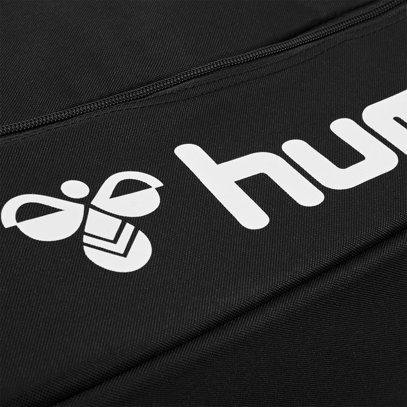 hummel Core Football Bag-Soccer Command