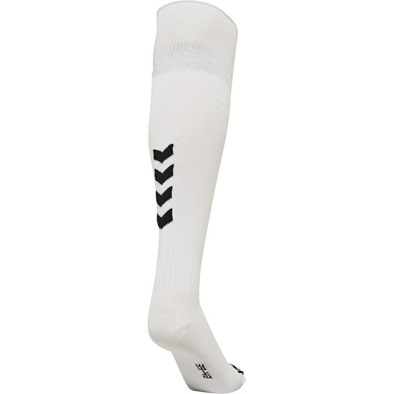 hummel Promo Soccer Socks-Soccer Command