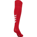 hummel Promo Soccer Socks-Soccer Command