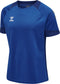 hummel Lead Jersey (adult)-Soccer Command