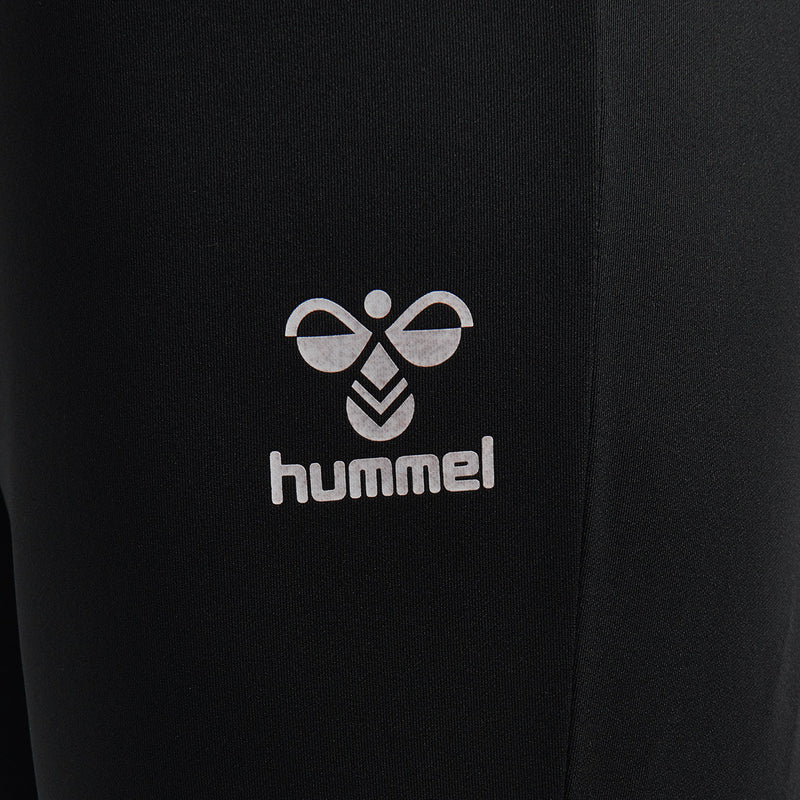 hummel Lead PRO Soccer Pants-Soccer Command