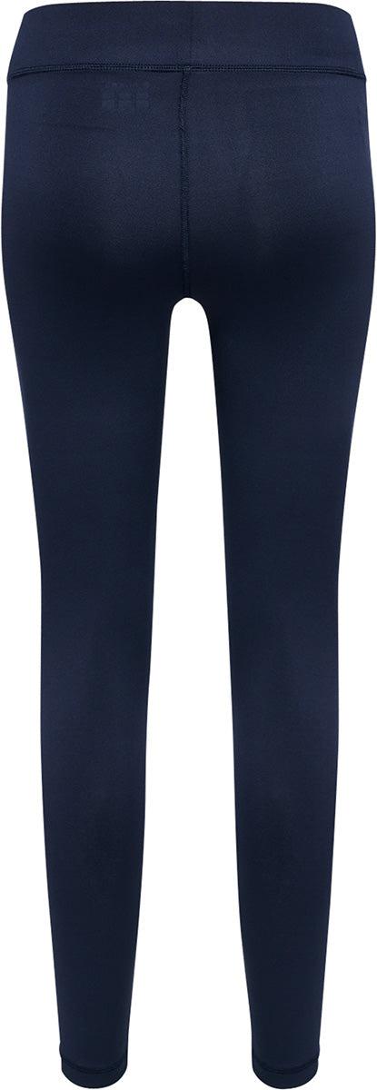 hummel Core XK Tights-Soccer Command