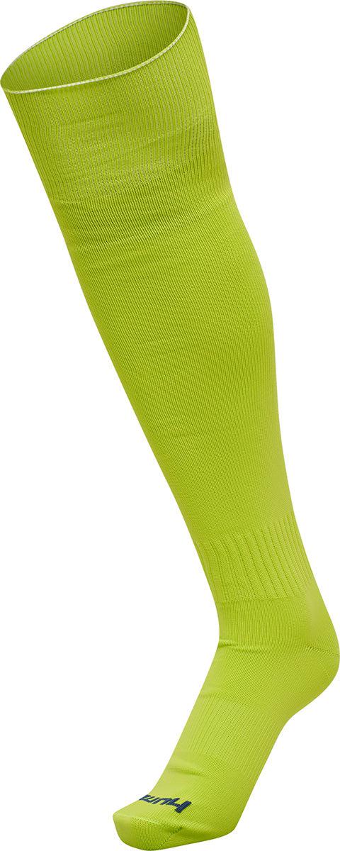 hummel Promo Soccer Socks-Soccer Command