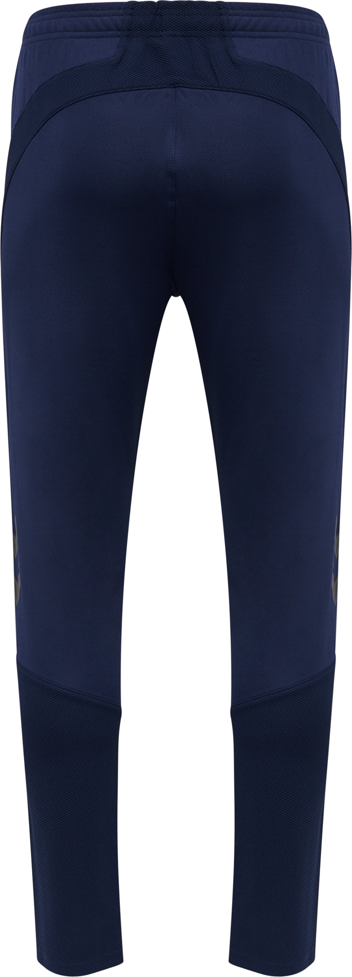 hummel Lead Soccer Pants-Soccer Command