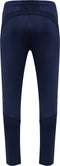 hummel Lead Soccer Pants-Soccer Command