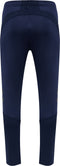 hummel Lead Soccer Pants-Soccer Command