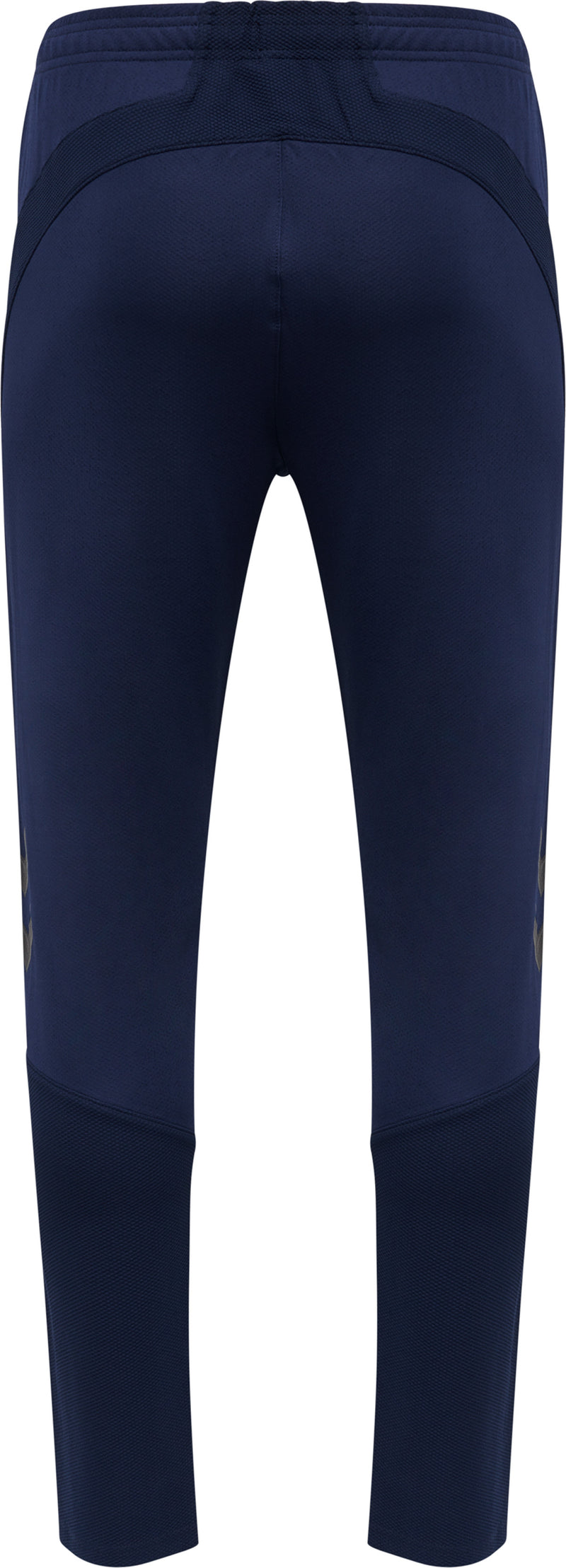 hummel Lead Soccer Pants-Soccer Command