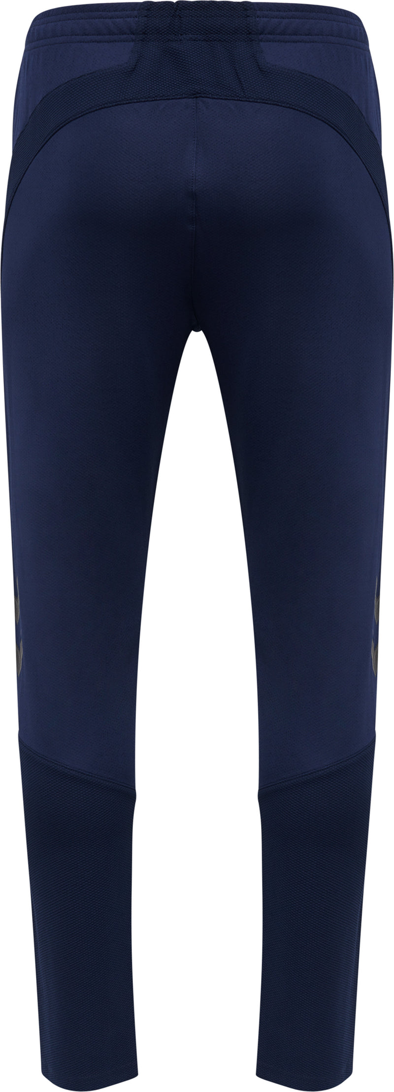 hummel Lead Soccer Pants-Soccer Command