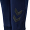 hummel Lead Poly Pants-Soccer Command