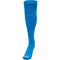 hummel Promo Soccer Socks-Soccer Command