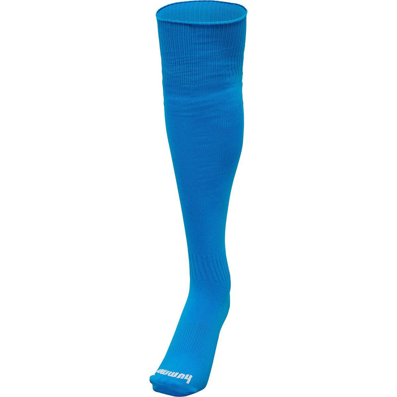 hummel Promo Soccer Socks-Soccer Command