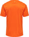 hummel Core XK Poly SS Jersey (adult)-Soccer Command