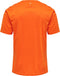 hummel Core XK Poly SS Jersey (youth)-Soccer Command