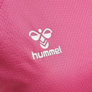 hummel Lead Jersey (women's)-Soccer Command