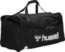 hummel Core Team Bag-Soccer Command