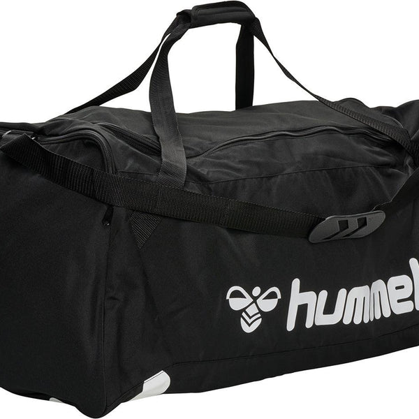 Sac hummel deals