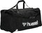 hummel Core Team Bag-Soccer Command