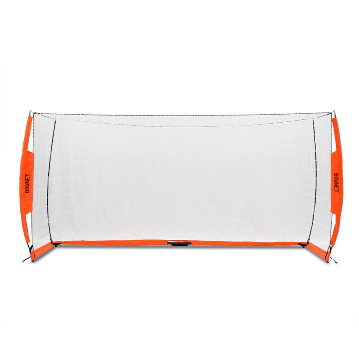 5' x 10' Bownet Portable Soccer Goal-Soccer Command