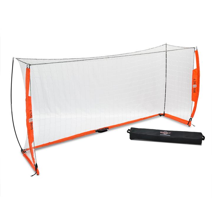 5' x 10' Bownet Portable Soccer Goal-Soccer Command