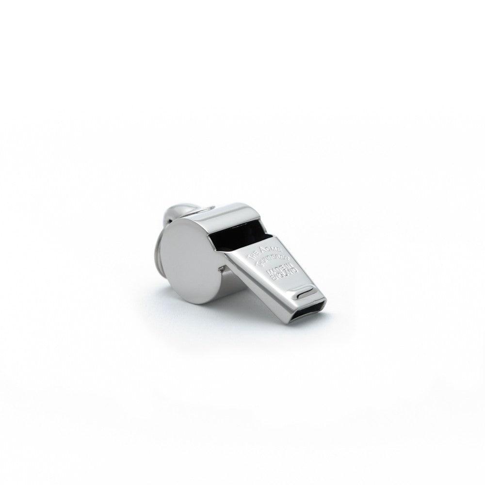 Acme Whistles Thunderer