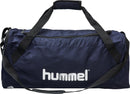 hummel Core Sports Bag-Soccer Command