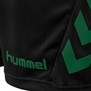 hummel Promo Duo Set-Soccer Command