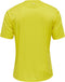 hummel Core XK Poly SS Jersey (youth)-Soccer Command