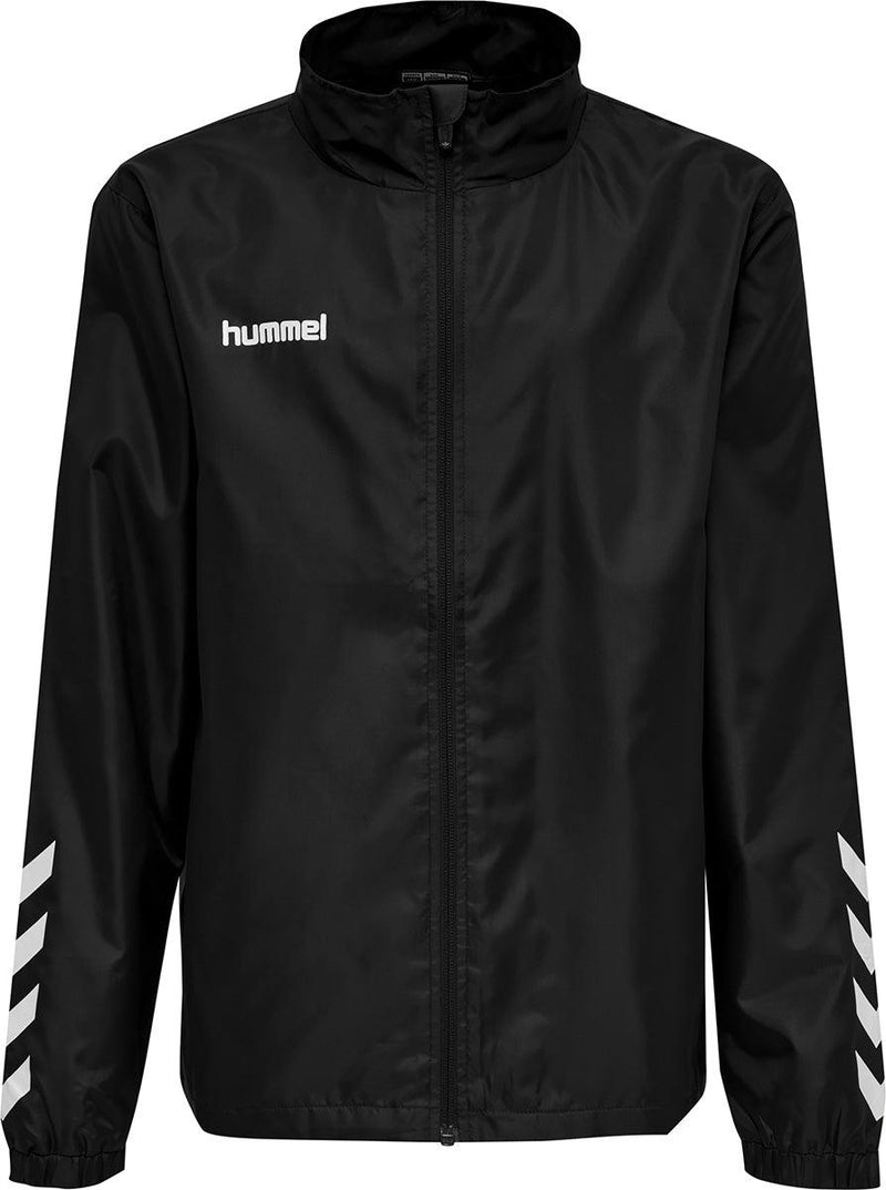 hummel Promo Rain Jacket-Soccer Command