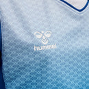 hummel Core XK Sublimation SS Jersey (adult)-Soccer Command