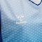 hummel Core XK Sublimation SS Jersey (youth)-Soccer Command