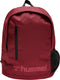 hummel Core Back Pack-Soccer Command