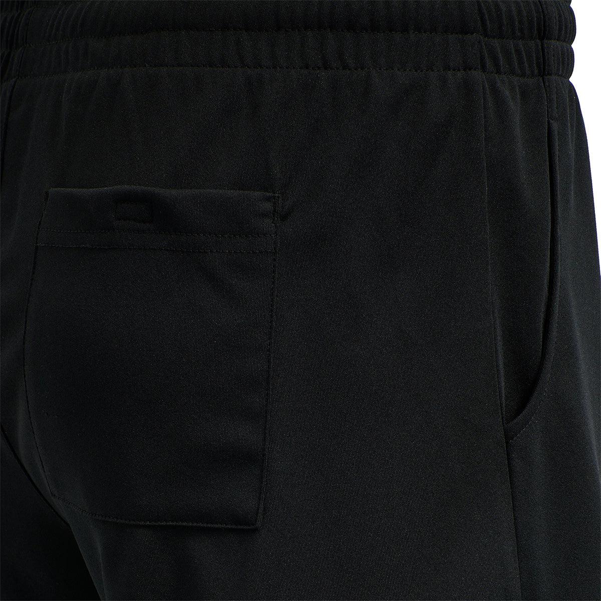 hummel hmlReferee Chevron Shorts (women's)-Soccer Command