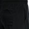 hummel hmlReferee Chevron Shorts (women's)-Soccer Command