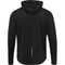 hummel Aston Zip Hoodie-Soccer Command