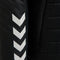 hummel Promo Bench Jacket-Soccer Command